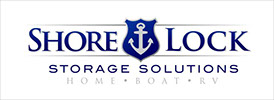 shore-lock storage solutions photo